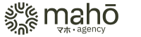 maho agency